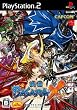 �퍑BASARA X(�N���X)(�ʏ��)