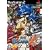 �퍑BASARA X(�N���X)(�ʏ��)