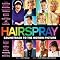 Hairspray