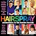 Hairspray