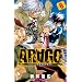 ARAGO 6 �����h���s�x����ƍߑ{���� (���N�T���f�[�R�~�b�N�X)