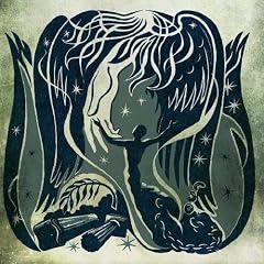 Breed of a Dying Sun