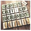 Songs Out of Bounds