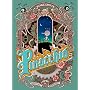 �s�m�L�I (ShoPro Books) ���B���V�����X