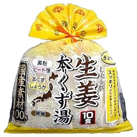 ���Y100% ���傤���{������ 10��
