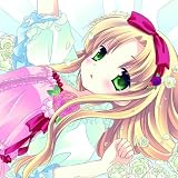 [CD]井出今日子;東迦きや;柚木まき;RIKO;なつめえり KYOKO IDE プロデュース PCゲーム主題歌集