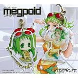 GUMI�iVOCALOID2 Megpoid�j�v���[�g�X�g���b�v������ЃC���^�[�l�b�g�ɂ��