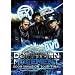 DOWNTOWN MOVEMENT 2009 [DVD]