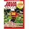 JAVA PRESS