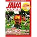 Java�Ǐ�
