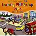 �W���j�A�C���O���b�V�� 3�� ���ł̐��� [DVD]