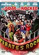 �p�C���[�c�E���b�N [DVD]