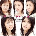 ���E��HAPPY�ȏ��̎q(���񐶎Y�����A)(DVD�t)