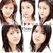 ���E��HAPPY�ȏ��̎q(���񐶎Y�����A)(DVD�t)