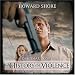 A History of Violence [Original Score]