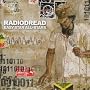 Radiodread