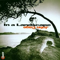 In a Landscape