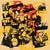Legacy: The Best of Mansun