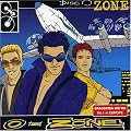 Discozone [Import]