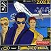 Discozone [Import]