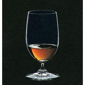 RIEDEL �I���@�`���A�E�V���[�Y 6408/77 �o�[�{��