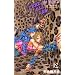STEEL BALL RUN vol.12�\�W���W���̊�Ȗ`��Part7 (12) (�W�����v�R�~�b�N�X)