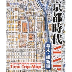 ���s����MAP �����E�ېV�� (�s�������@���������@������)
