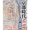 ���s����MAP �����E�ېV�� (�s�������@���������@������)