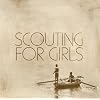 Scouting for Girls