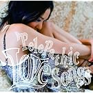 Telepathic Love Songs(��������)(DVD�t)