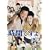 ���Ԃł���1973 BOX2 [DVD]