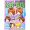 �wKAT-TUN�x�fs�@MANUAL