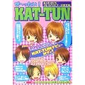 ���[�b����!KAT�]TUN