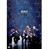 ���V�� 1st LIVE TOUR ~�L�~������������~[DVD]