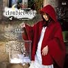 TV�A�j���uAYAKASHI�v�I�[�v�j���O���́uCloudier Sky�v�y�������Ձz(DVD�t)