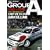 WRC LEGEND GROUPA 90-92 / �g���^ vs �����`�A ���M�̒��㌈�� [DVD]