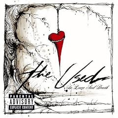 In Love and Death