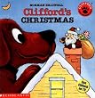 Clifford's Christmas (Clifford the Big Red Dog)