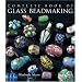 The Complete Book Of Glass Beadmaking