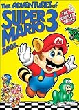 [DVD] The Adventures of Super Mario Bros. 3: The Complete Series