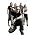 Children of Bodom のサムネイル画像