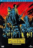 [DVD] Streets of Fire (Widescreen)