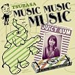 Music ! Music ! Music !