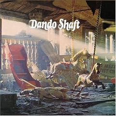 Dando Shaft
