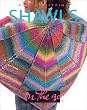 Vogue Knitting: Shawls (On the Go)