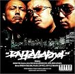 RAPPAGARIYA