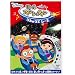 ���g���E�A�C���V���^�C���^�����イ�� ���[�X [DVD]