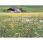 MY SWITZERLAND