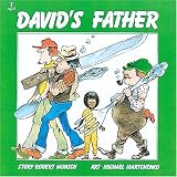 [Book] David's Father