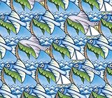 [CD]チャットモンチー とび魚のバタフライ